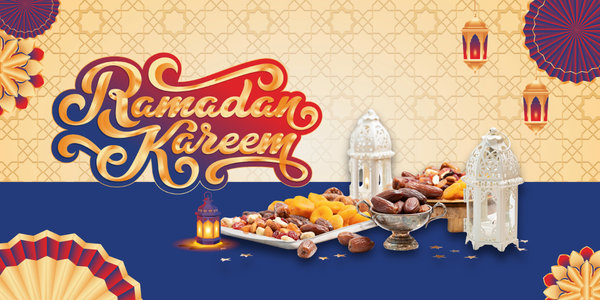 Daytoday Uae  Unbeatable Prices in Ramadan With Unlimited Smiles.